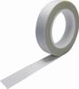 CellPack Cellpack 223581 Gewebeklebeband Premio 1180 Weiß (L x B) 33 m x 15 mm 1 St.