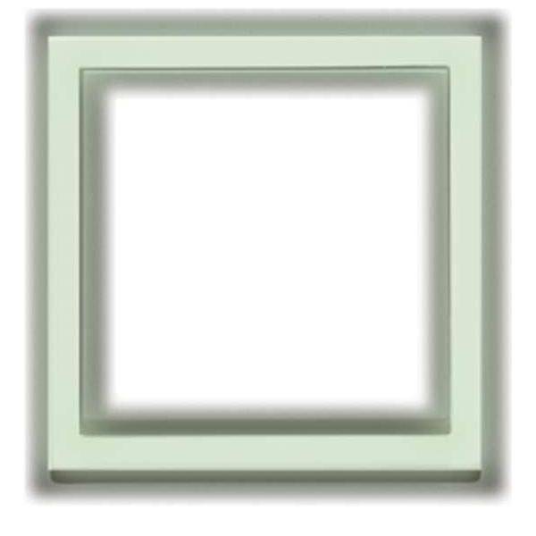 Peha Zwischenrahmen ge/gn D 20.450.56-0