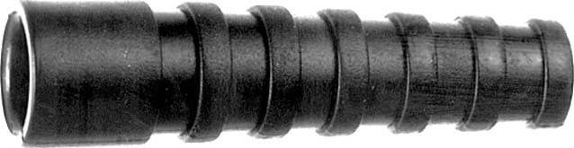 Telegärtner Knickschutztülle f.BNC-St.f.RG58, ge 100001218-1