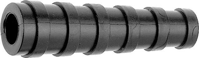 Telegärtner Knickschutztülle 100001164-1