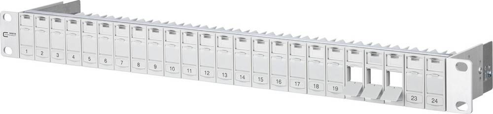 Metz Connect 19Z Modulträger 130A20-00-E-0