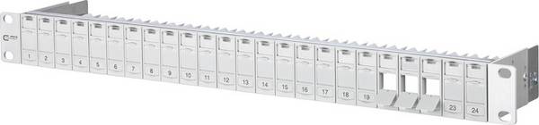 Metz Connect 19Z Modulträger 130A20-00-E