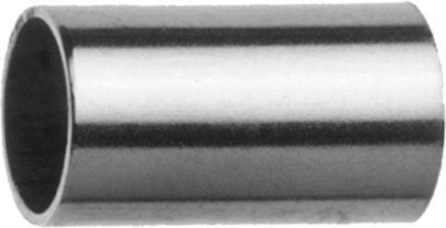 Telegärtner Crimprohr f.BNC/TNC 100020574-1