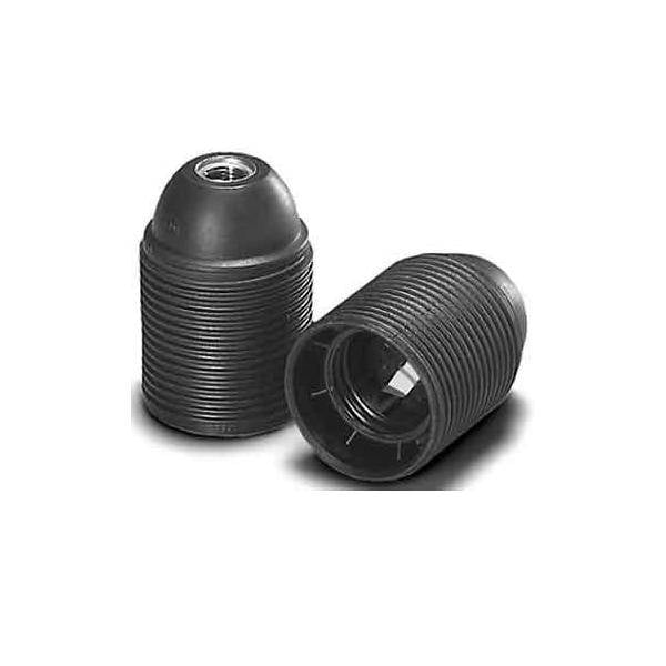 Houben Fassung E27 100046