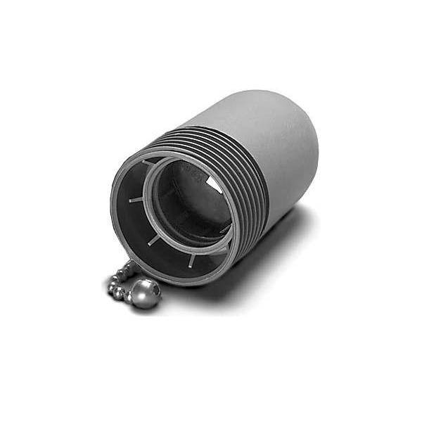 Houben Fassung E27 102783-0