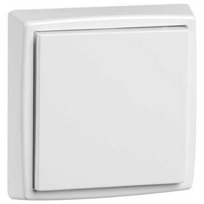 Peha Mini-Wandsender rws hochgl D450/61.022 FU-BL-0