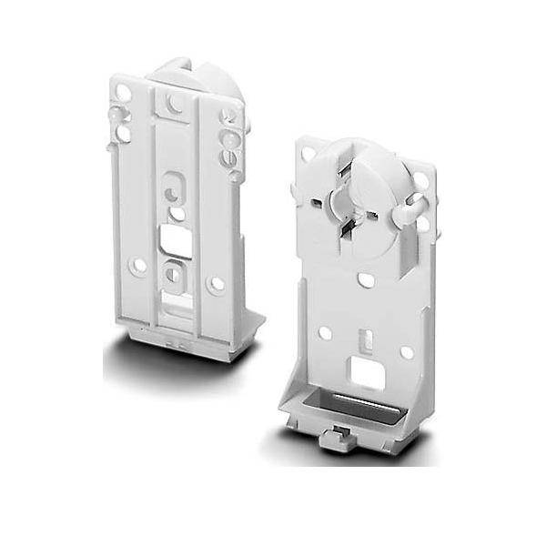 Houben Fassung G13 101758-0