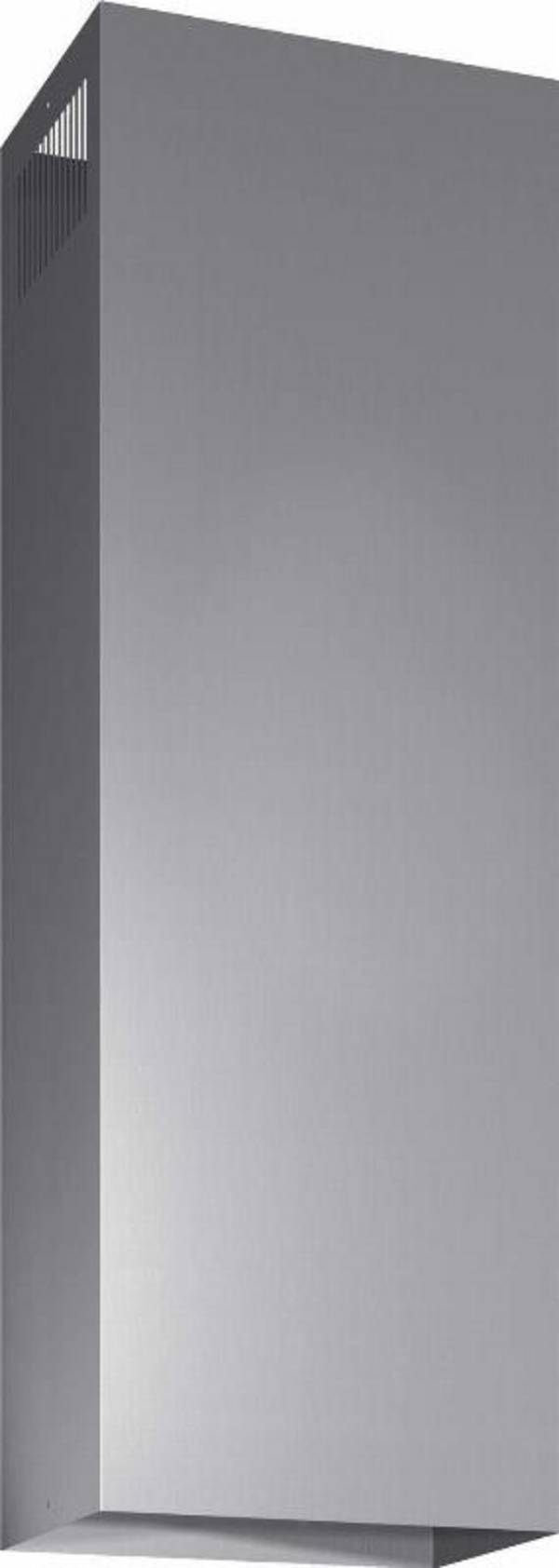 Constructa-Neff Sonderkanal Z5909N1
