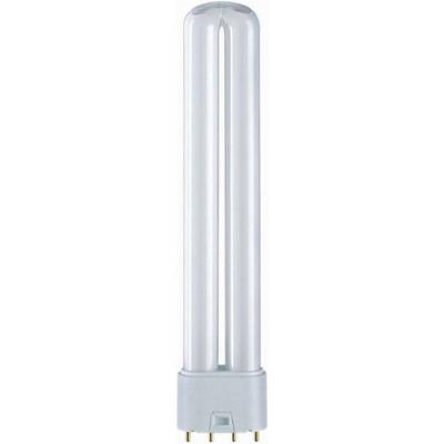 OSRAM LAMPE Kompaktleuchtstofflampe DULUX L40W/865