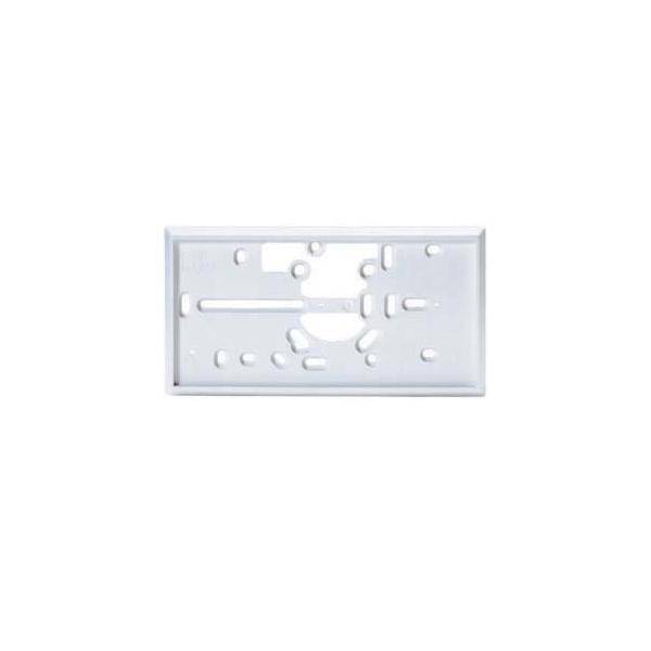 Eberle Controls Adapterrahmen ARA easy-0