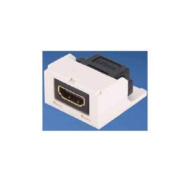 Panduit MINI-COM HDMI Modul CMHDMIBL