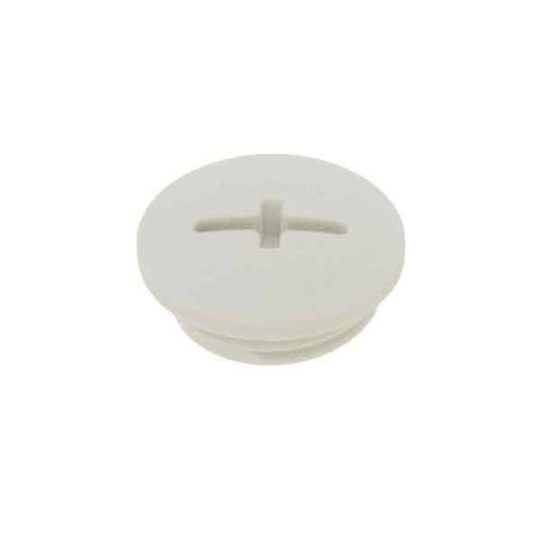 Lapp Zubehör SKINDICHT-BLK-GL-M-0