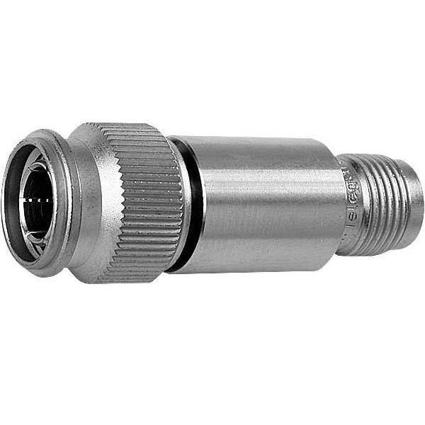 Telegärtner TNC-Dämpfungsglied 3 dB 100023841