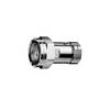 Telegärtner 7-16-Stecker SIMFIX Pro 100024409