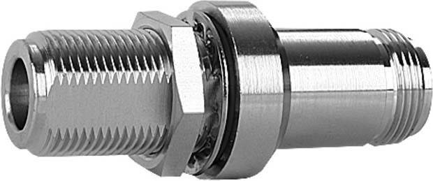 Telegärtner N-Überspannungsableiter 100024250-1
