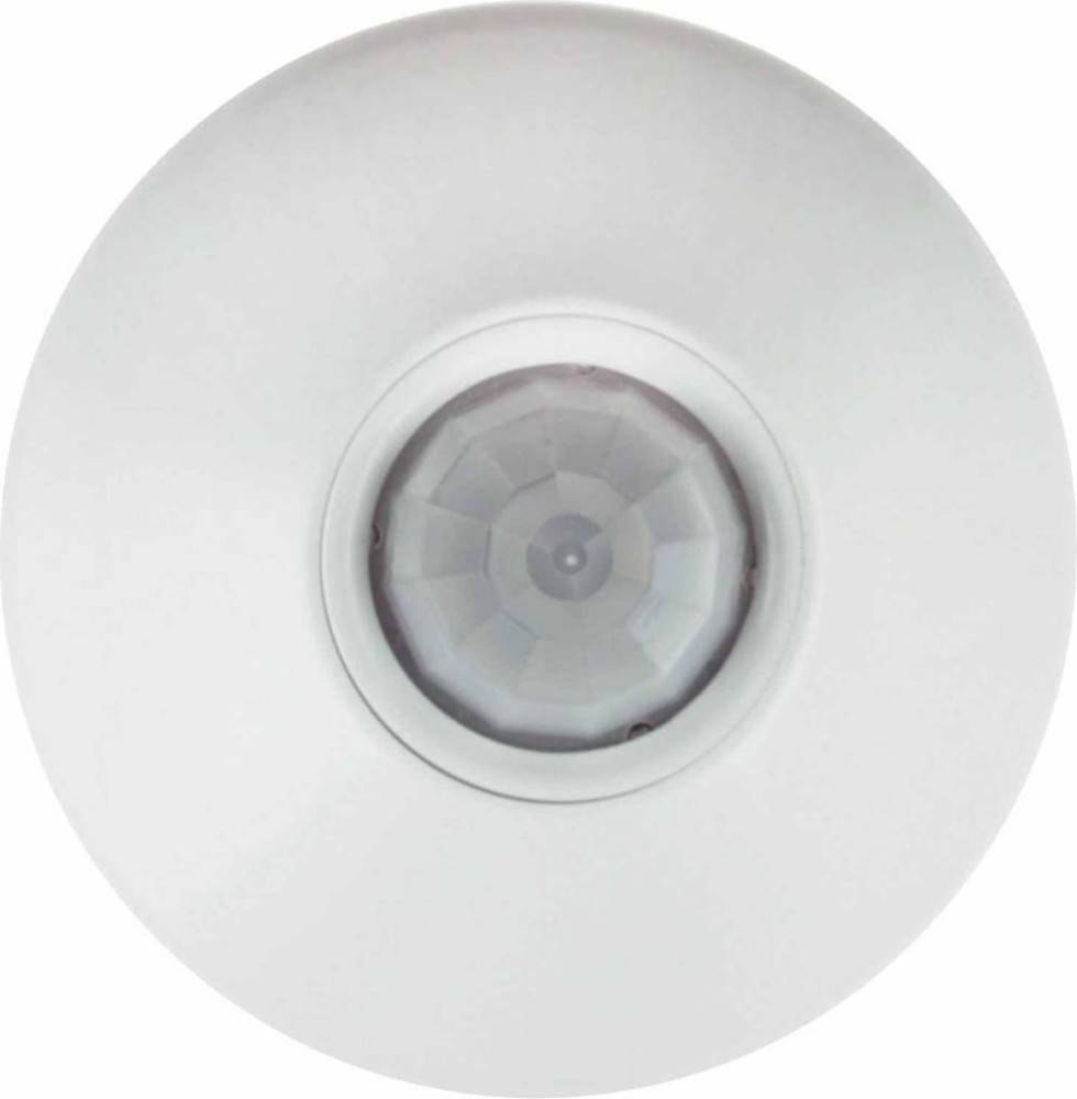 OSRAM BETRIEBSGERÄTE Bewegungssensor VISION