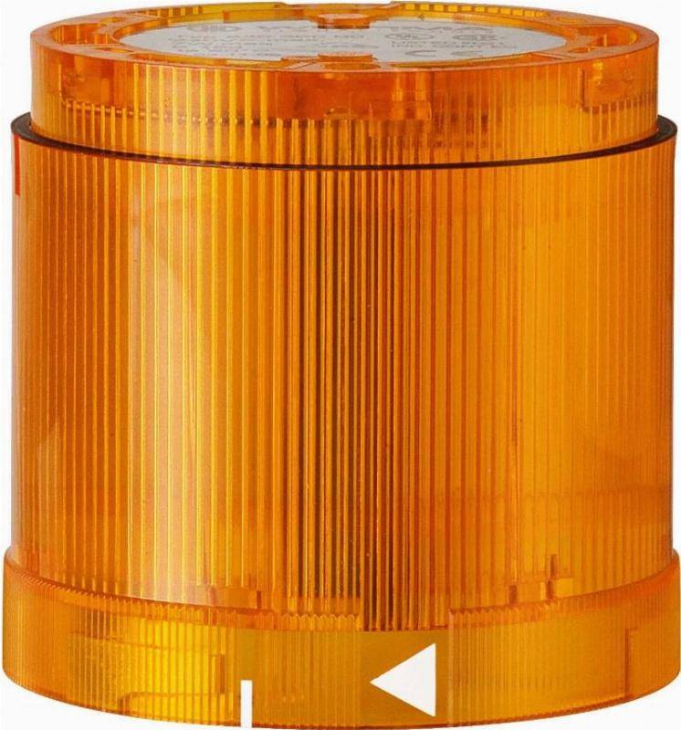 Werma LED-Blitzlichtelement 84332055-0