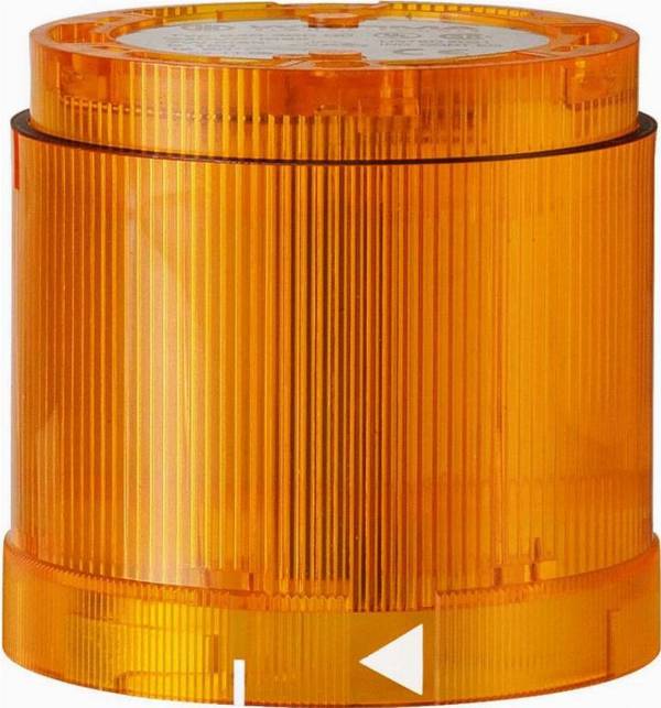 Werma LED-Blitzlichtelement 84332055
