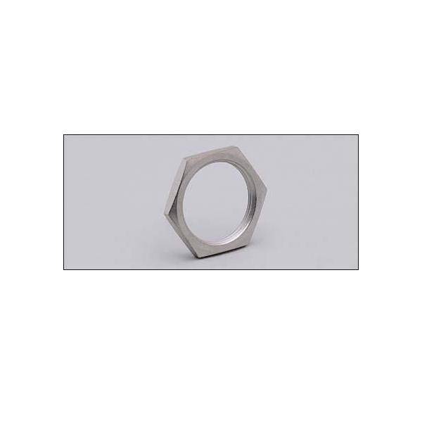Ifm Electronic Flachmuttern E10031