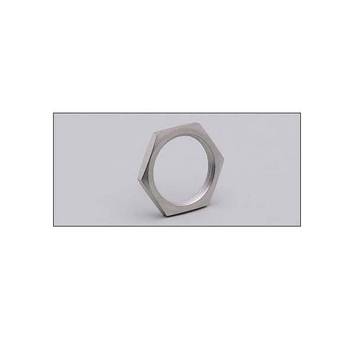 Ifm Electronic Flachmuttern E10031