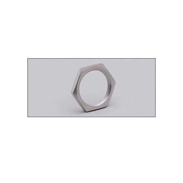Ifm Electronic Flachmuttern E10031-0