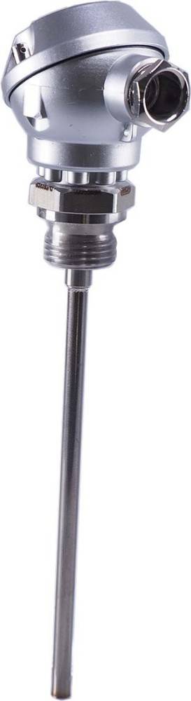 Jumo Widerstandsthermometer 90/00533433-1