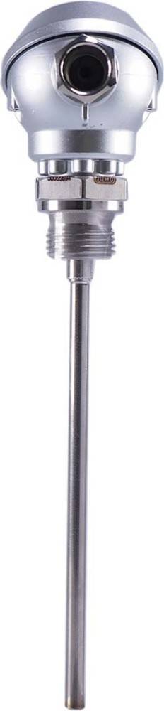 Jumo Widerstandsthermometer 90/00533433-2