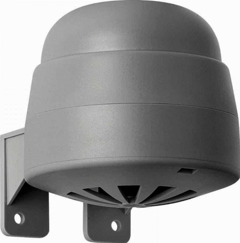 Werma Signalhupe 58500068-0