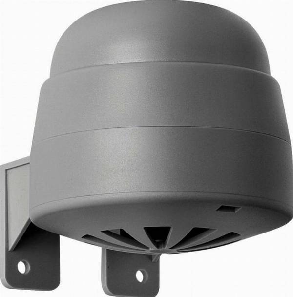 Werma Signalhupe 58500068