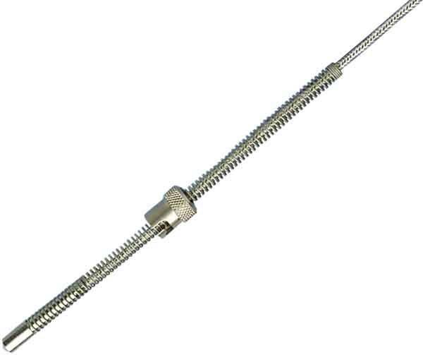 Jumo Widerstandsthermometer 902109/10-388-1003