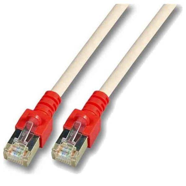 EFB ELEKTRONIK - EFB-Elektronik - Crossover-Kabel - RJ-45 (M)