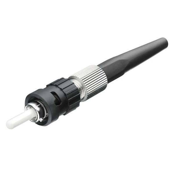 Siemens Dig.Industr. LWL-Stecker