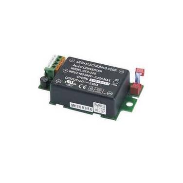 Sick Power-Supply-Modul CMP400