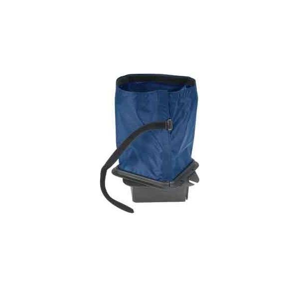 Panduit Coolboots RFG3DY 0074983108237