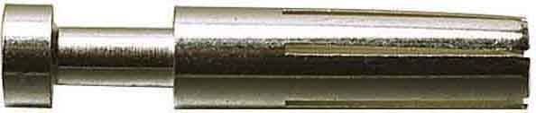 Walther Werke Stiftkontakt B 710510-1