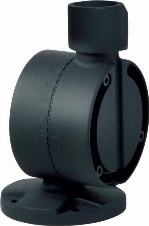 Werma Knickfuss 96000030 960.000.30 4049787008683