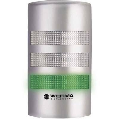 Werma LED-Signalsäule 69130068