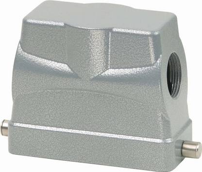 Walther Werke Tüllengehäuse P728740