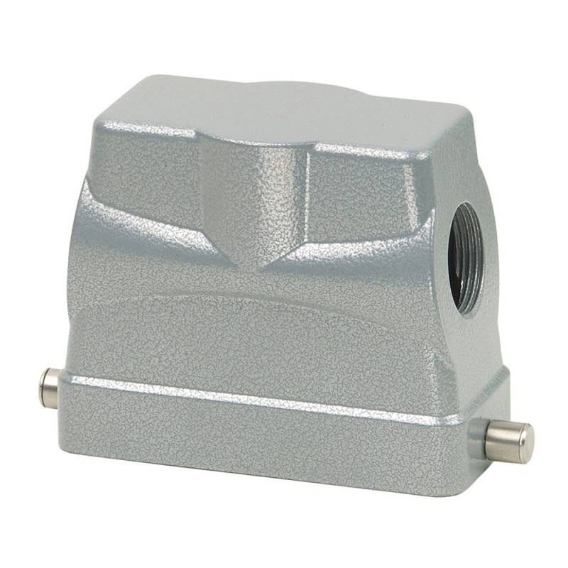 Walther Werke Tüllengehäuse P728740-2