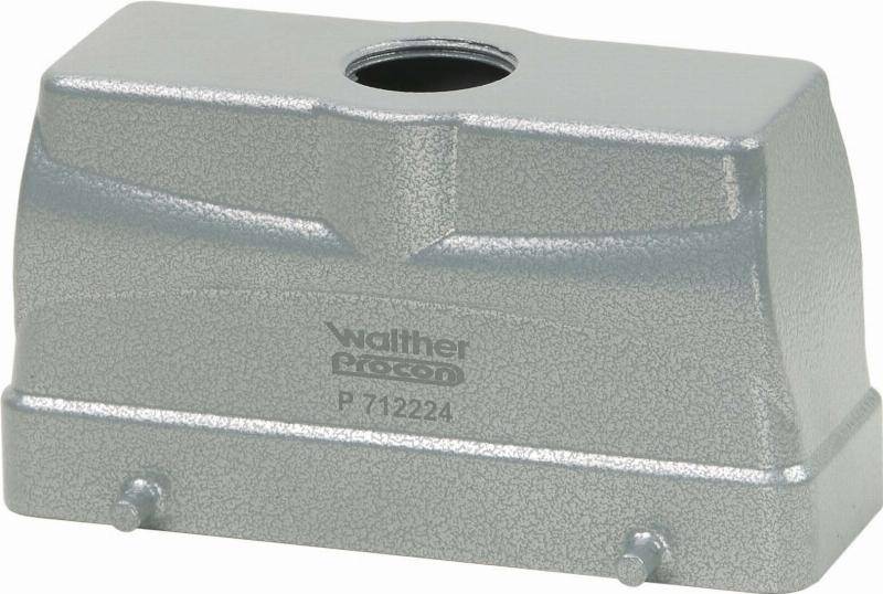 Walther Werke Tüllengehäuse P718324-0