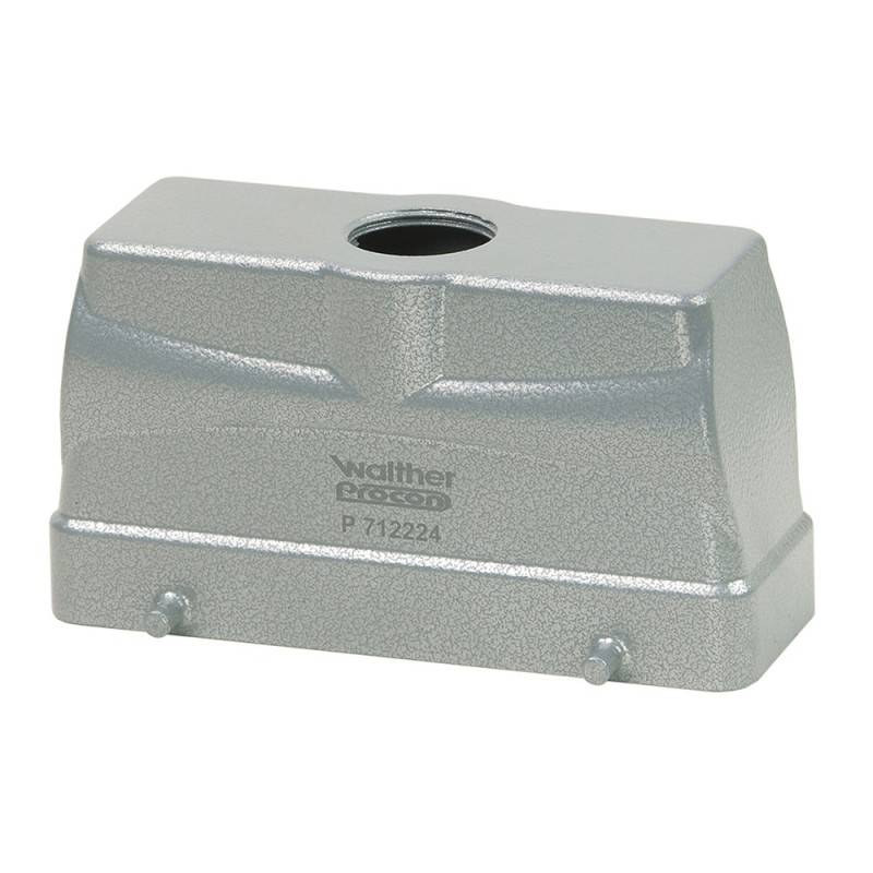 Walther Werke Tüllengehäuse P718324-2