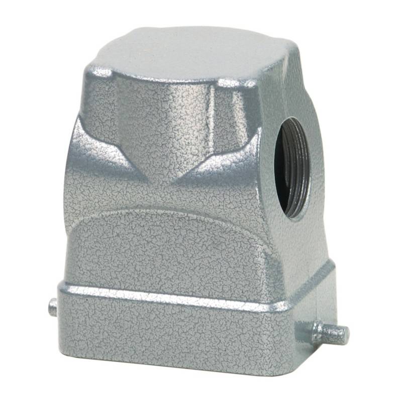 Walther Tüllengehäuse P712606 B6 56mm hoch-1
