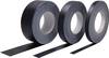 CellPack Cellpack 146111 Gewebeklebeband No. 90 Gelb (L x B) 50 m x 50 mm 1 St.
