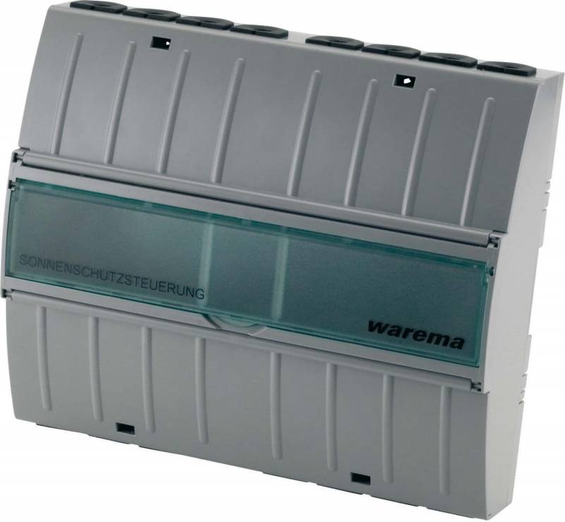 Warema Sonnen Geschossansteuerung 1002743-0