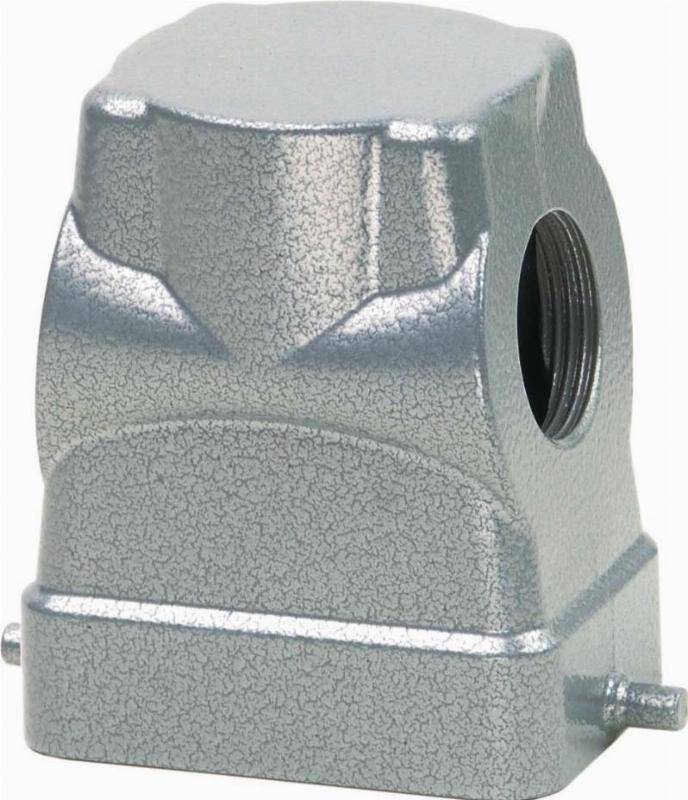 Walther Werke Tüllengehäuse P758624