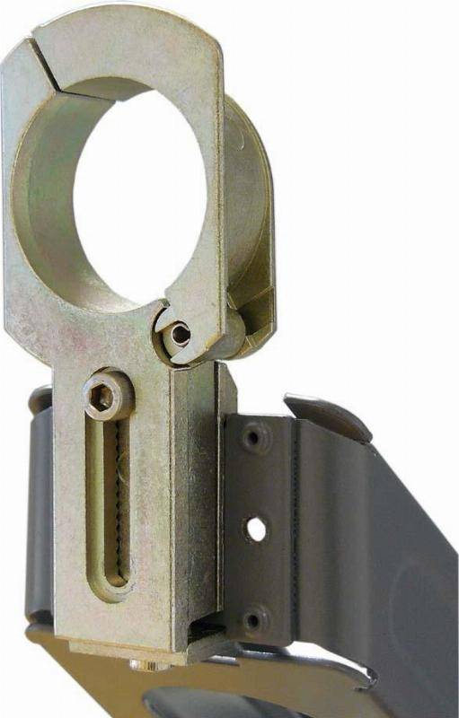 Televes LNB- Halter SH-LNB40QSD-0