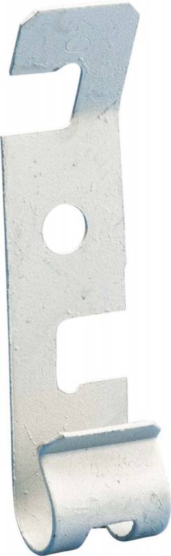 100 Stk. Erico PCS1 Klammer PCS1 170880-0