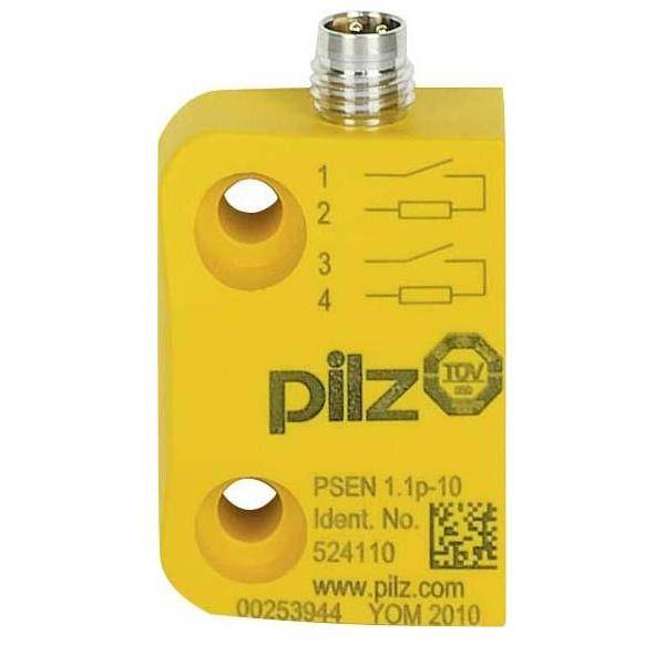Pilz PSEN 1.1-20/8mm/ 1 switch Version 1.1 ( 514120 )