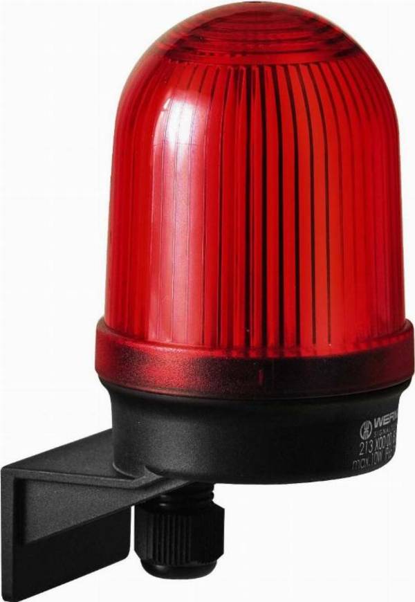 Werma Dauerleuchte 21310000