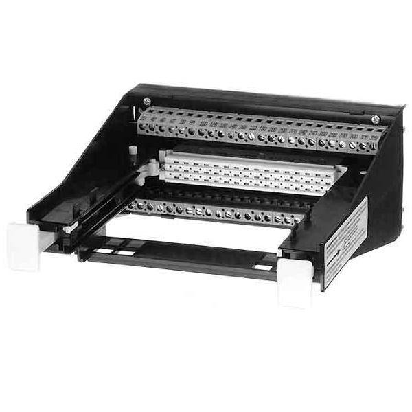 Murrelektronik 63512, Schraubklemme-0